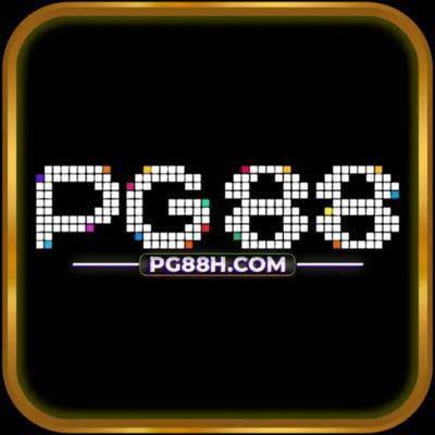 pg88h com
