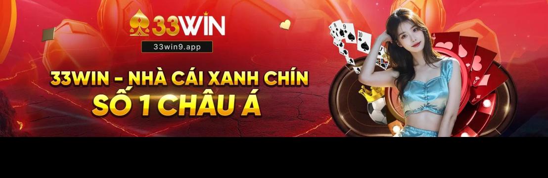 33win9 App