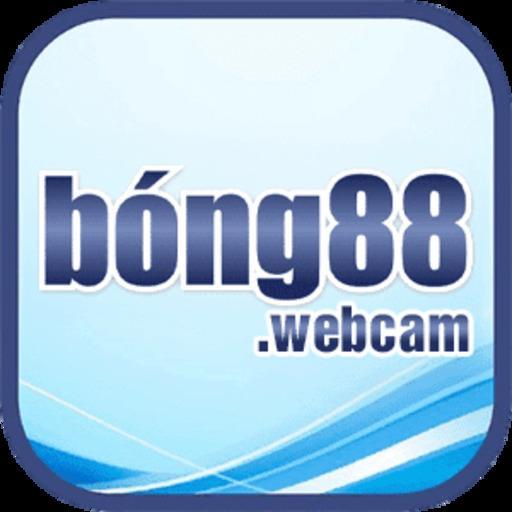 Bong88 Webcam