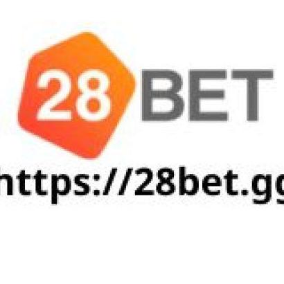 28BET ggg