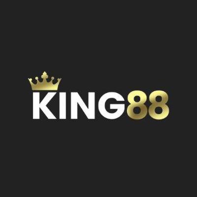 King88 Bet