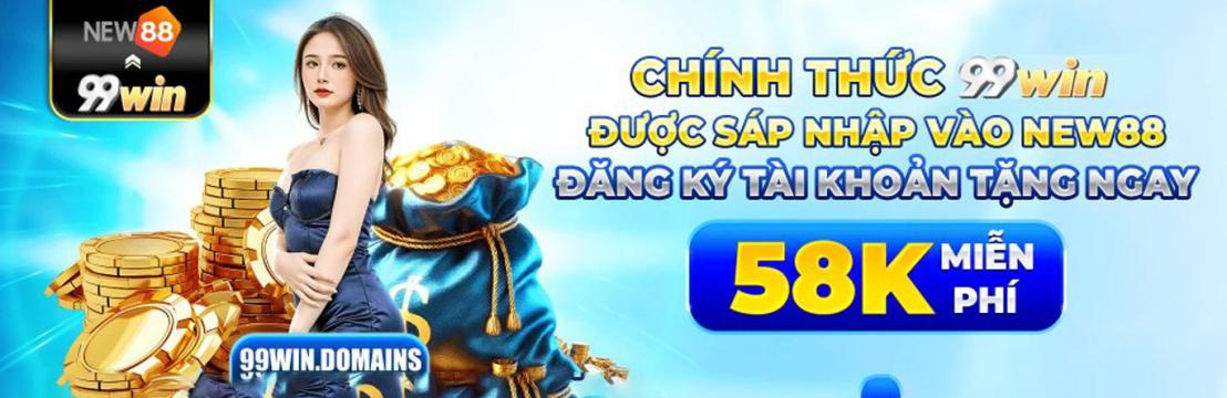 Nhà Cái 99win
