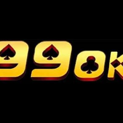 Nhà Cái 99OK