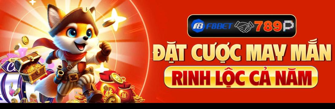 Nhà Cái 789P