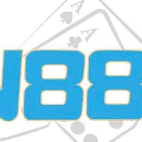 Linkfun88 Linkfun88