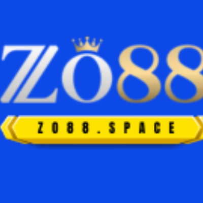 Nhà Cái ZO88