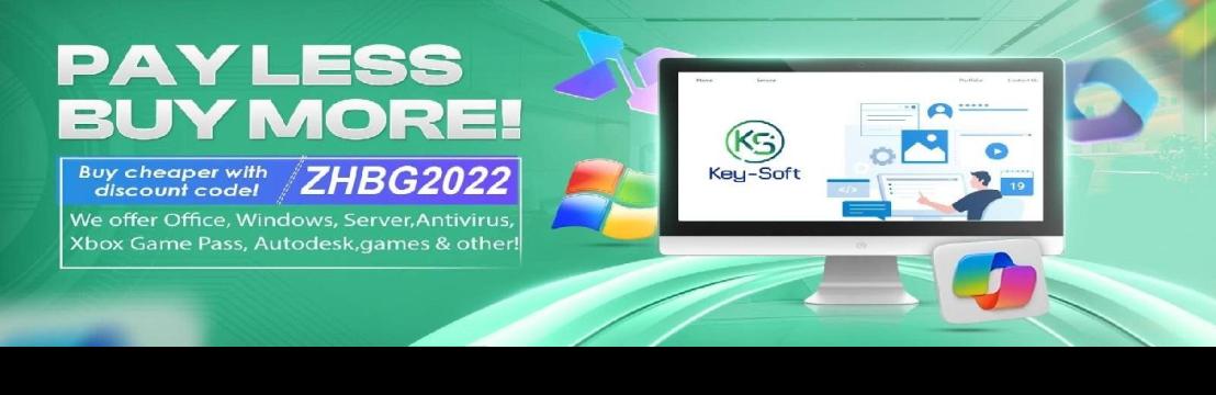 Key Soft