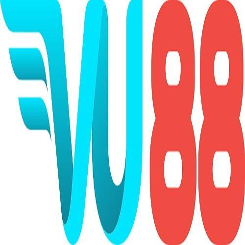 Nhà Cái  VU88