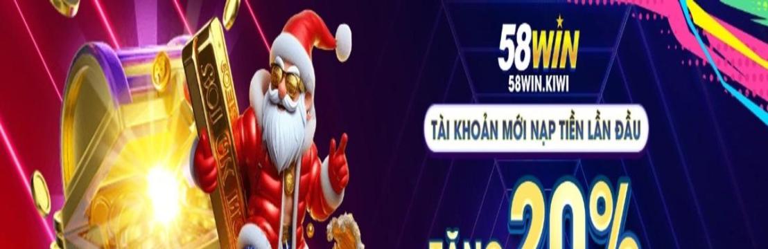 58win kiwi