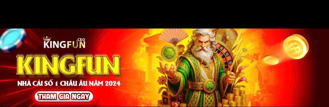 Kingfun Ceo