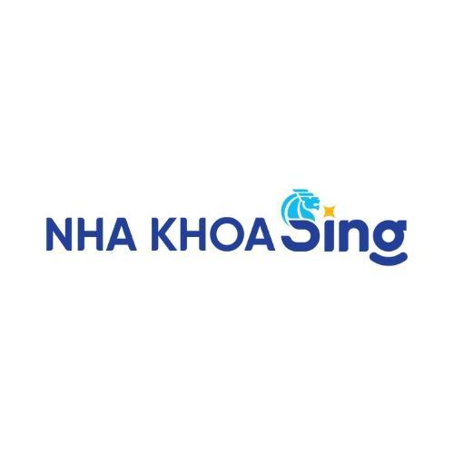 Nha Khoa Sing