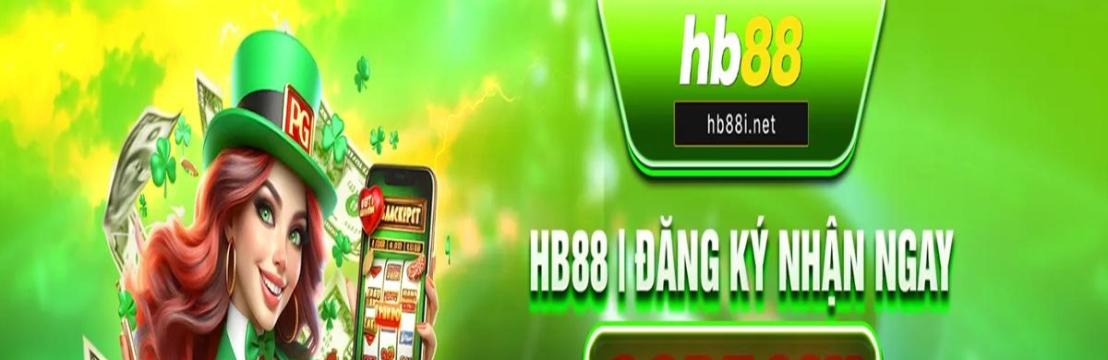 HB88 Inet