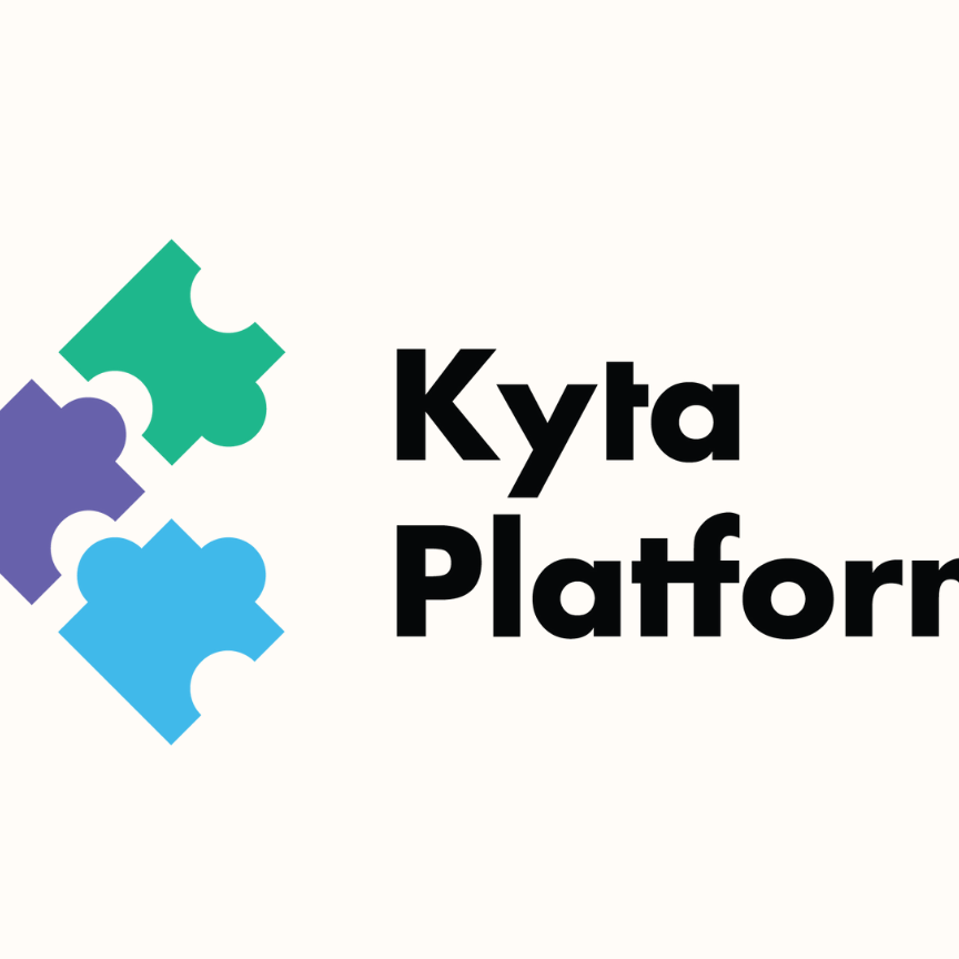 Kyta Platform