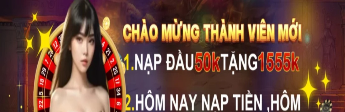 win55vn info