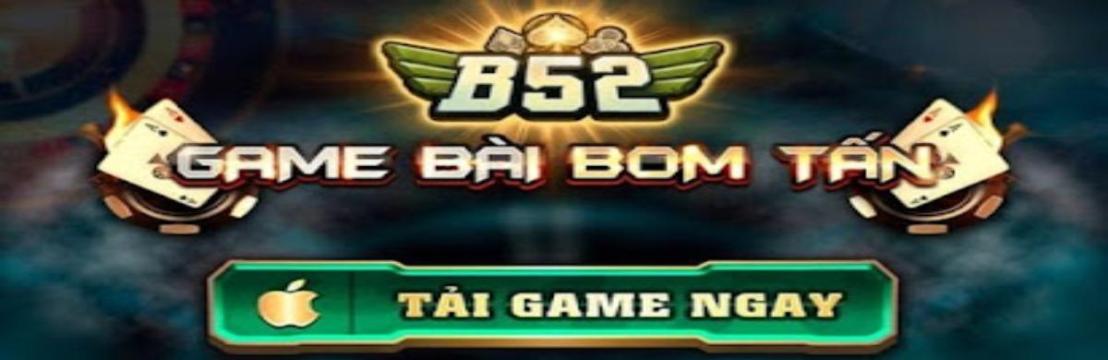 B52 Club