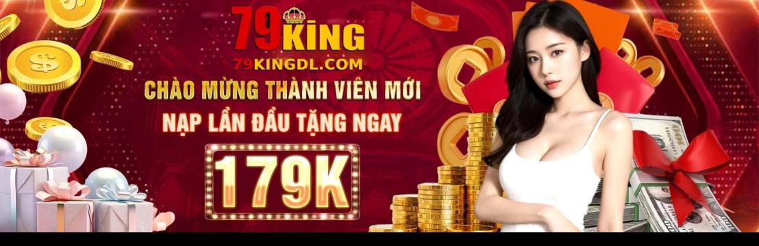 Nhà cái  79KING