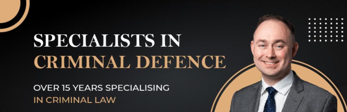 O’Neill Defence