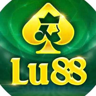 Lu88 host