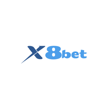 X8bet Link đăng