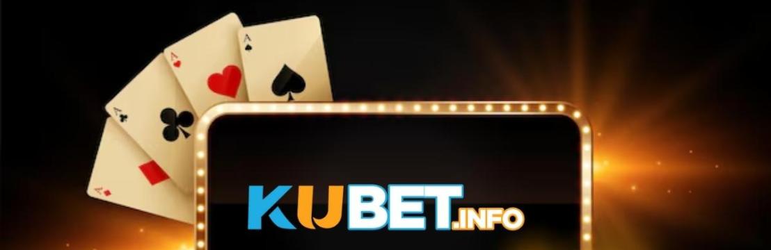 KUBET Casino