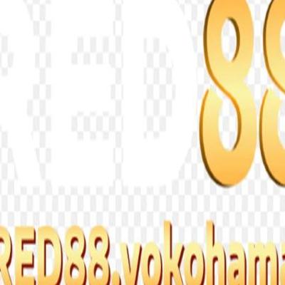 Nhà cái RED88
