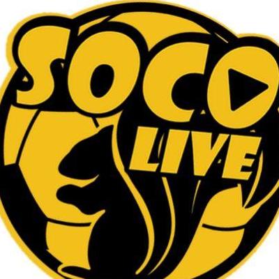 Socolive Wales