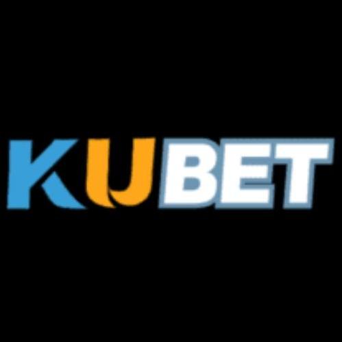Nhà Cái  KUBET