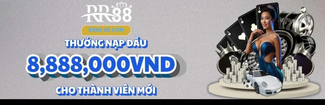RR88 US COM