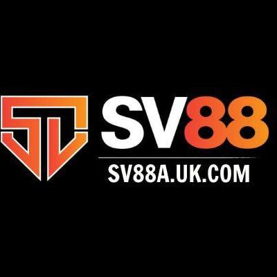 SV88A Ukcom