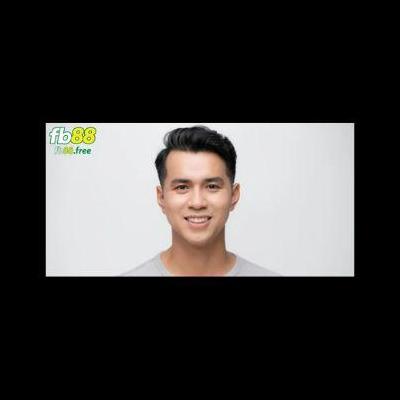 CEO Nguyễn Thế Hưng