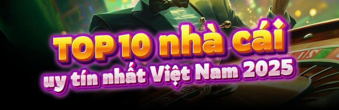 Nhacaiuytin10 Uk Com