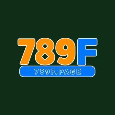 789F Page