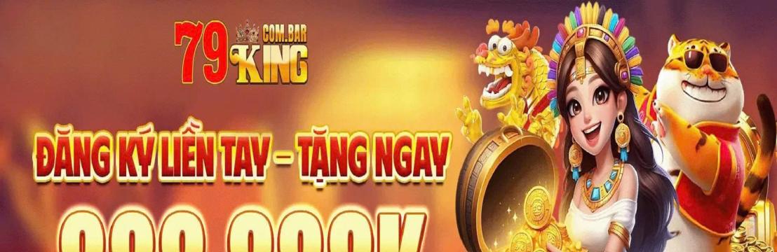 Nhà Cái 79King
