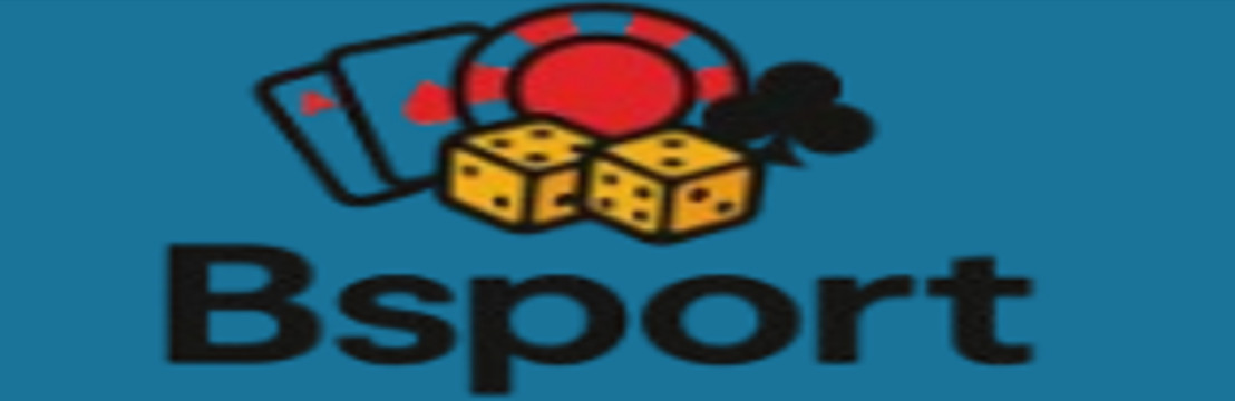 Bsport Cam