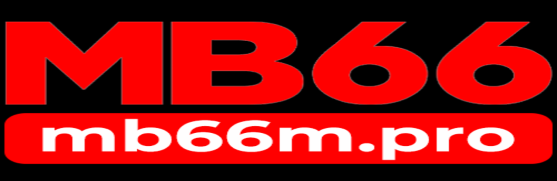 MB66m  Pro