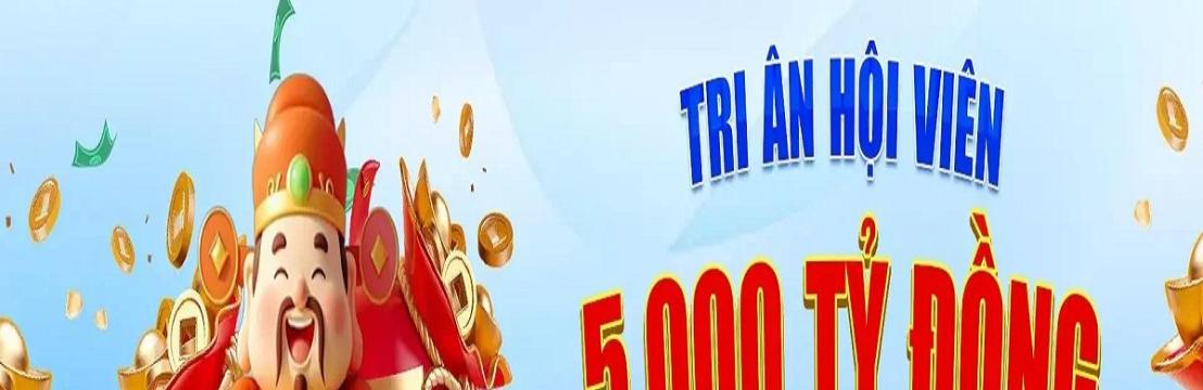 Nhà Cái 789F   Link Vào Mới Nhất