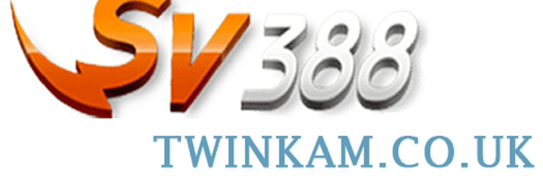 SV388 Twinkam