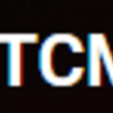 Tcmzuerichenge Tcmzuerichenge
