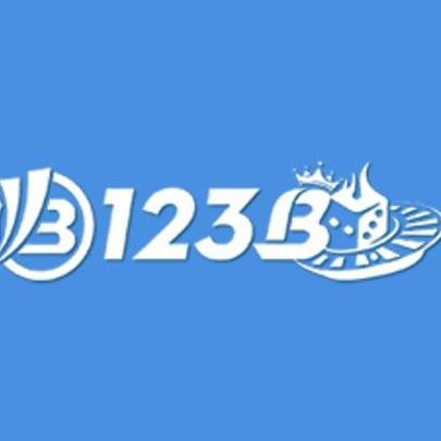 123b2 org