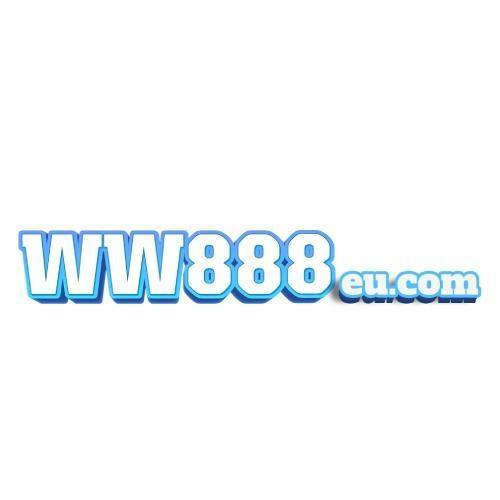 Nhà Cái WW88