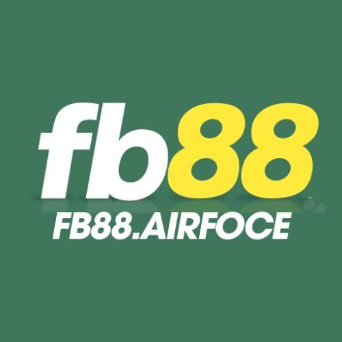 Nhà Cái FB88