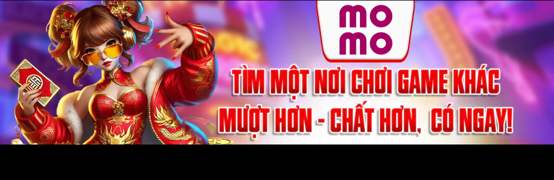 Mmoo1 Org