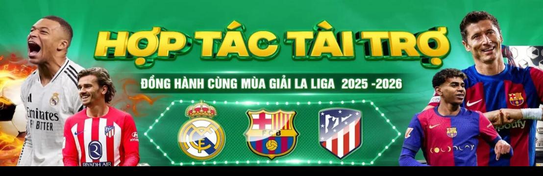 Nhà Cái Bet168