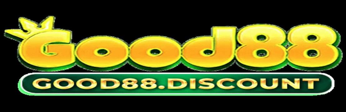 GOOD88  Discount