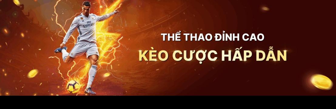 Nhà Cái Vibet