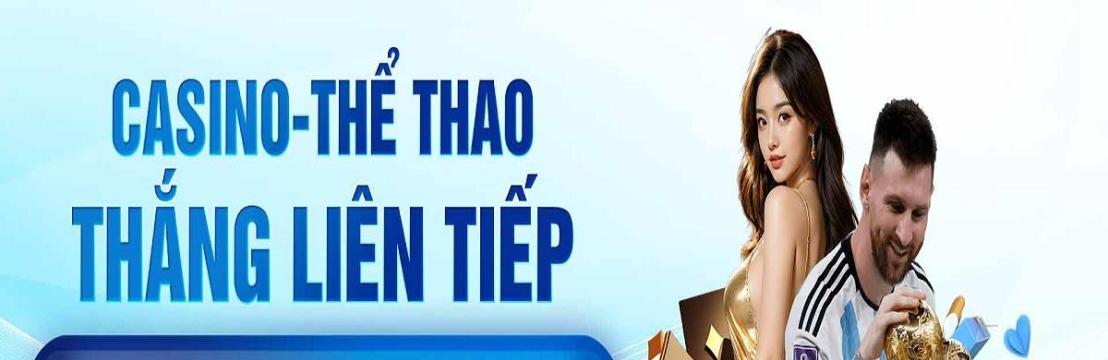 Theko66  Com