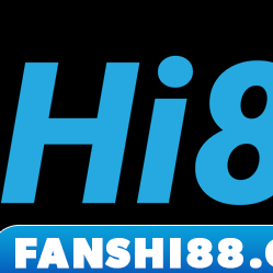 FANSHI88 HI88