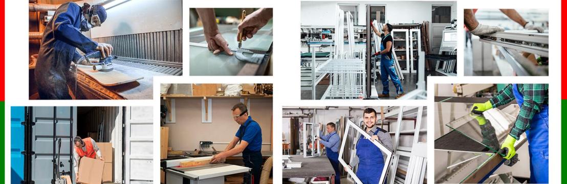 KearFabrication KearFabrication