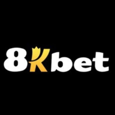 8kbet com net