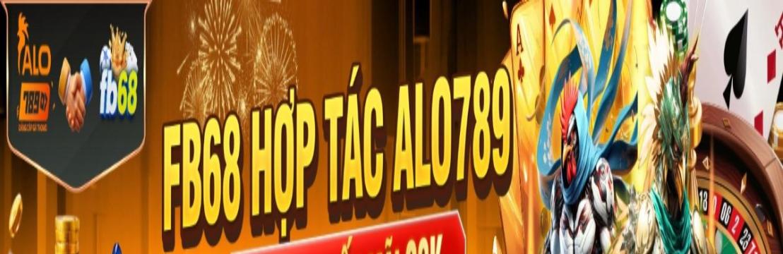 ALO789 uk net
